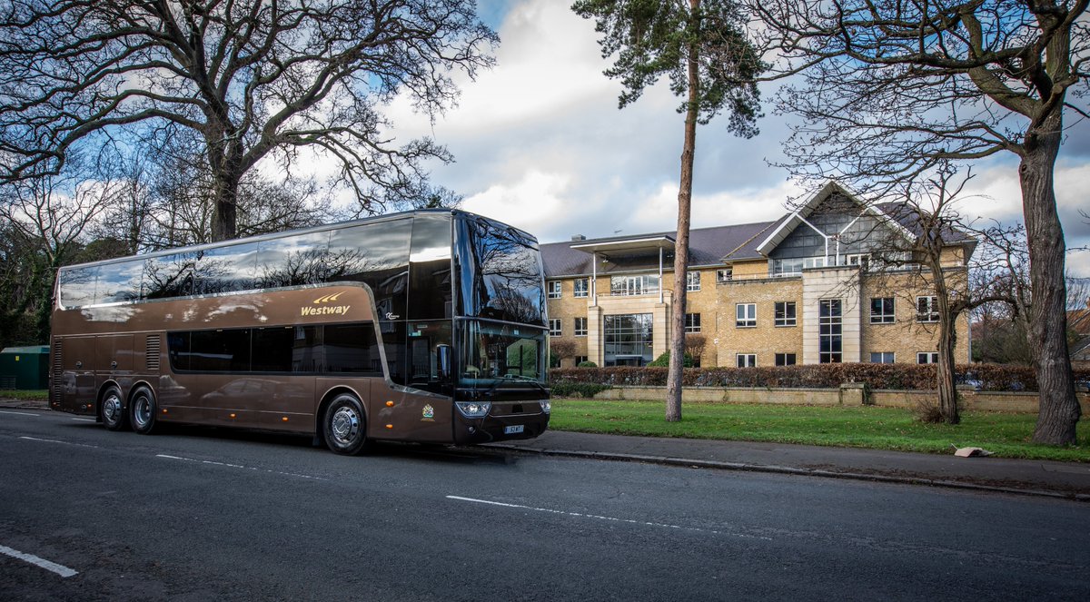 WestwayCoaches's tweet photo. Spacious, warm & discreet large group travel by Westway Coach Services Ltd.
#WestwayCoaches #DrivingAGreenerFuture #PremiumTravel #LuxuryTravel #GroupTravel #Transport #Tourism #VIP #Sports #CorporateServices #ShuttleService #Shuttle #ShuttleBus #StaffTransfer #SafeSpace #CSR https://t.co/dNmupC0liX