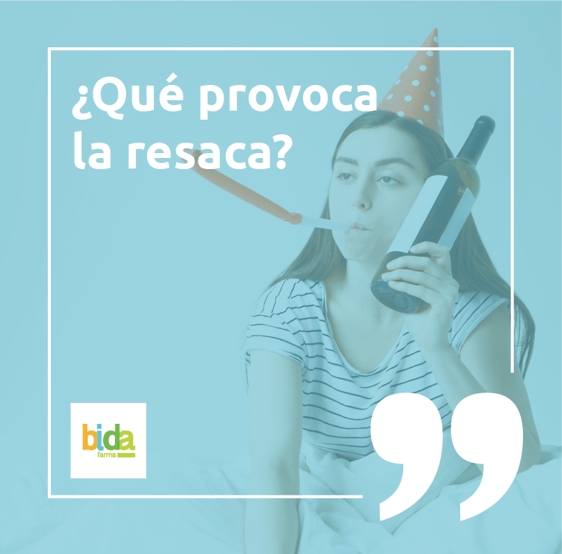 🥂El alcohol provoca deshidratación lo que se manifiesta con sed, mareos y aturdimiento. Además, los vasos sanguíneos se dilatan y generan dolor de cabeza.🥂
Con el tiempo, el abuso de alcohol puede provocar enfermedades graves, así que ten cuidado en esta época.

#AhoraBidaFarma