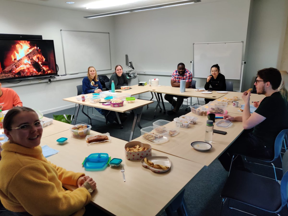 Jonathan Todd Research tweet media