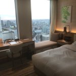 ツイートに含まれる画像