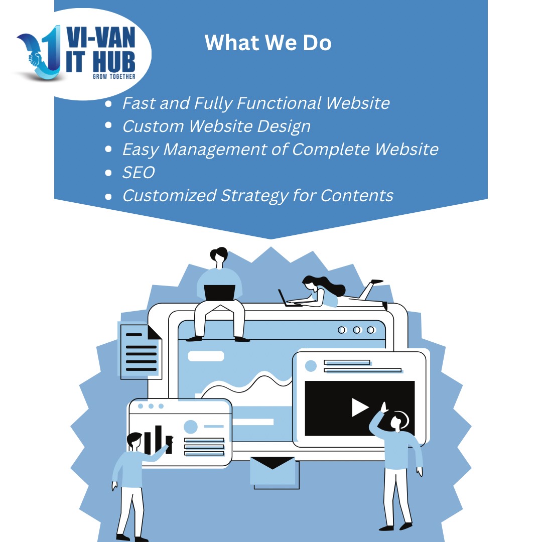 V1 IT Hub (@v1_it_hub) / Posts / X
