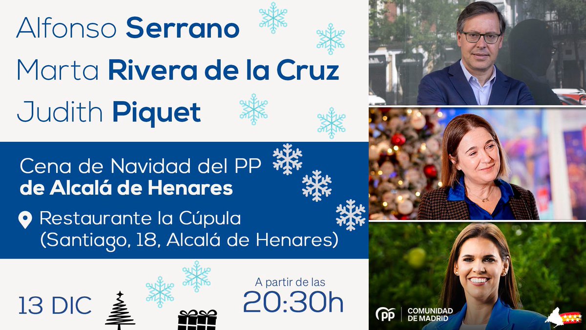 Jorge González 🇪🇸 tweet media