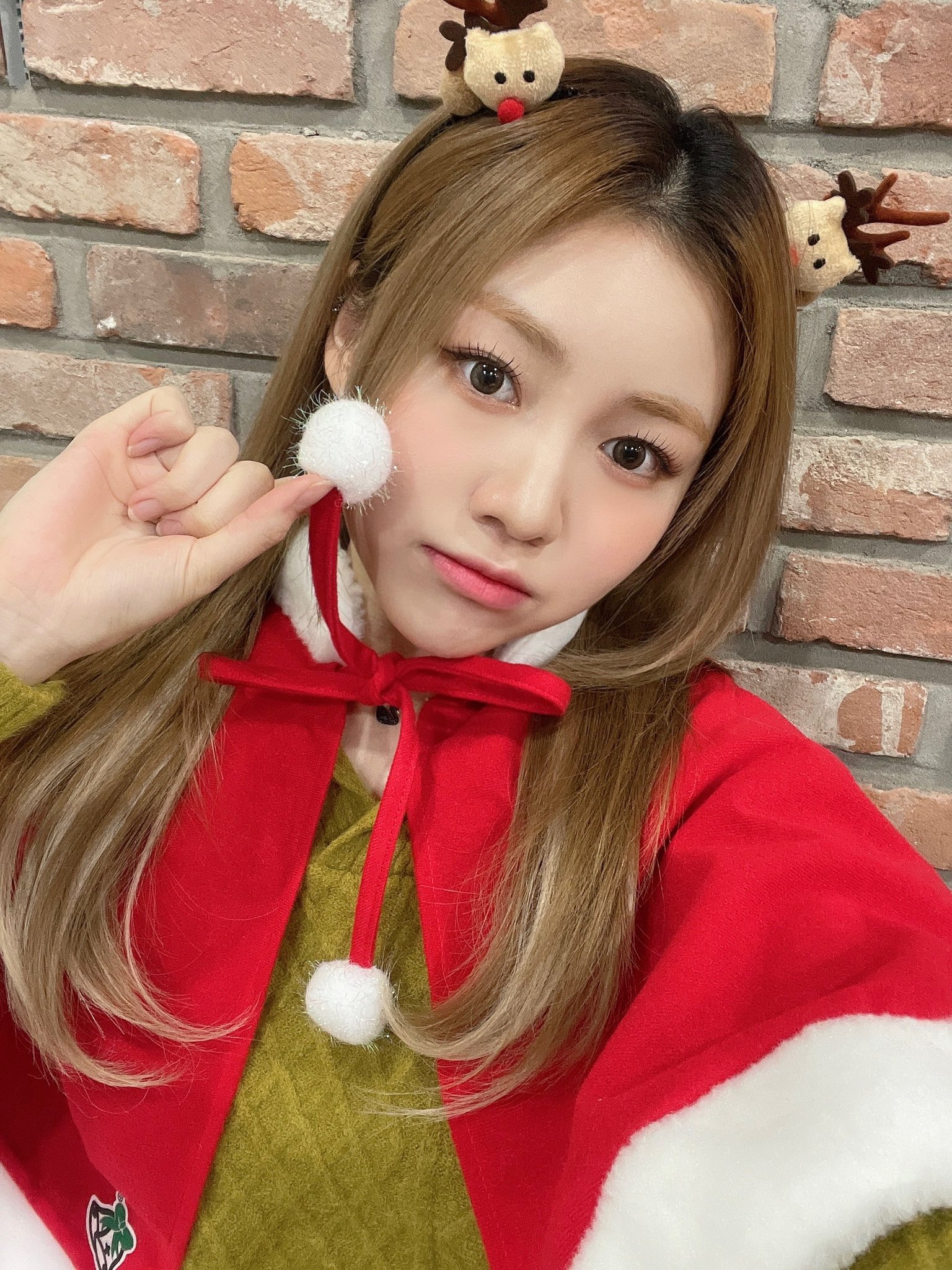 이미지