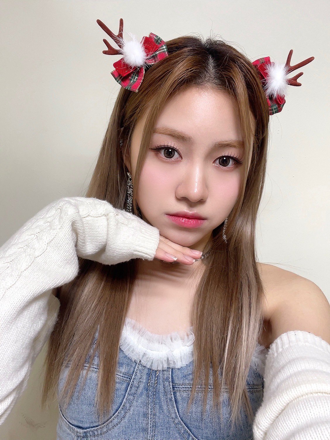 이미지