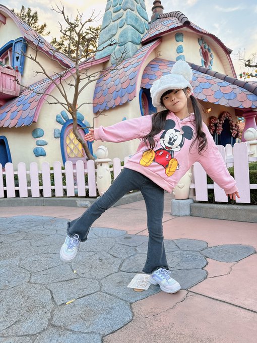 Twitterのコスプレ画像25