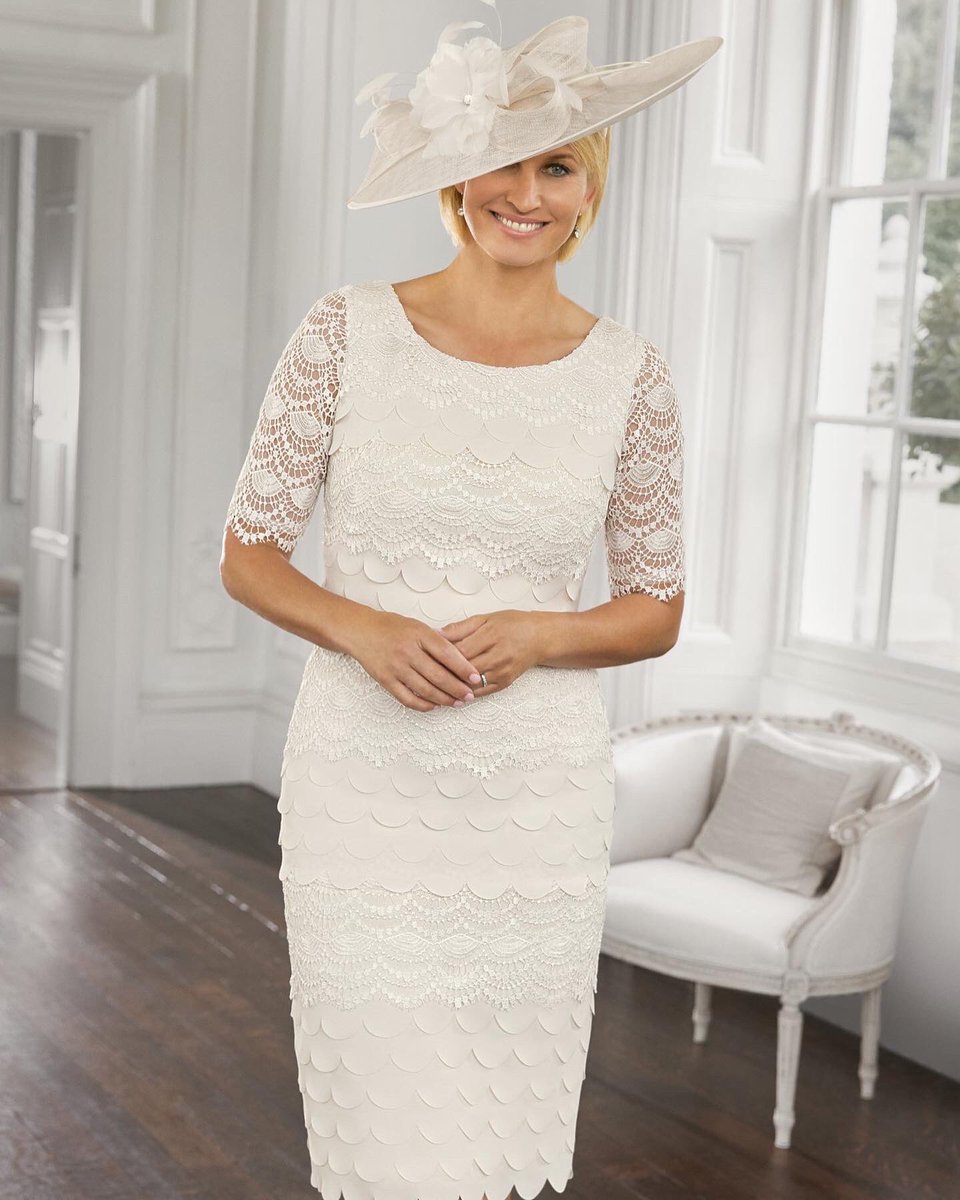 JessKennedyNo65's tweet photo. For the bride herself. Beautifully tailored by #Condici for that special occasion
70993
π appointment π§
info@jessica-kennedy.co.uk βοΈ 01227458748. Nov-Dec 22 open by appointment only
#motherofthebride #motherofthebridedress #mumofthebride #2023wedding #canterbury #kent https://t.co/knhjj3YH00