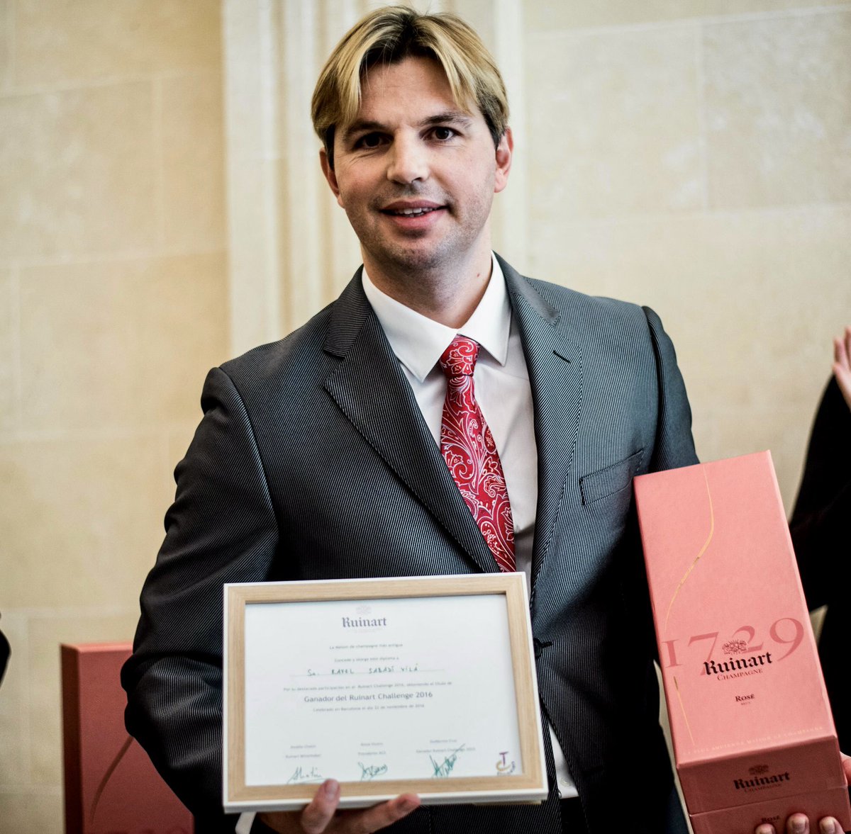 COPE Lleida tweet media