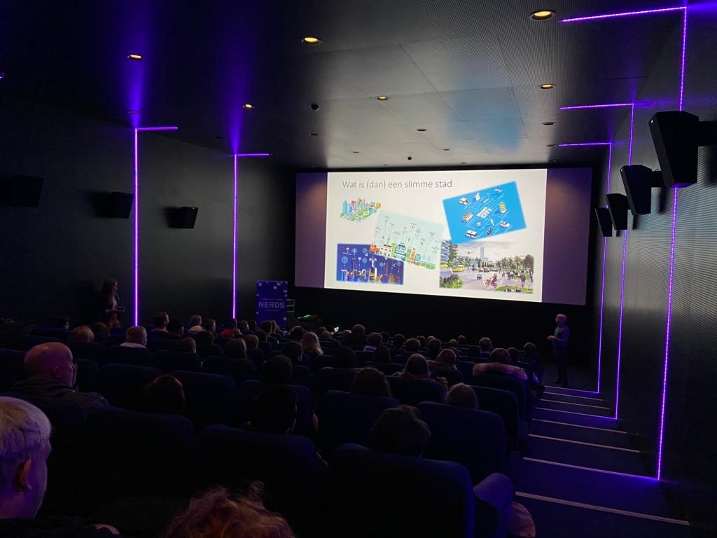 BrainportSmartDistr. tweet media