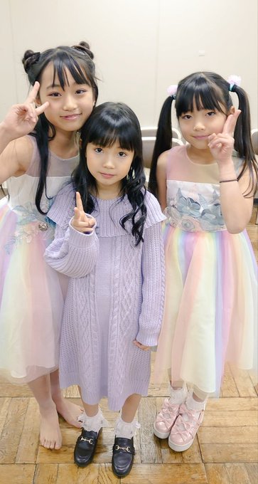 Twitterのコスプレ画像19