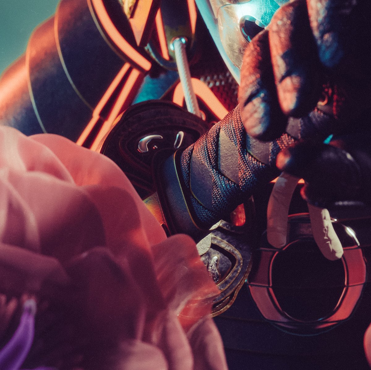 DENBCN 🇺🇦🤍 tweet media