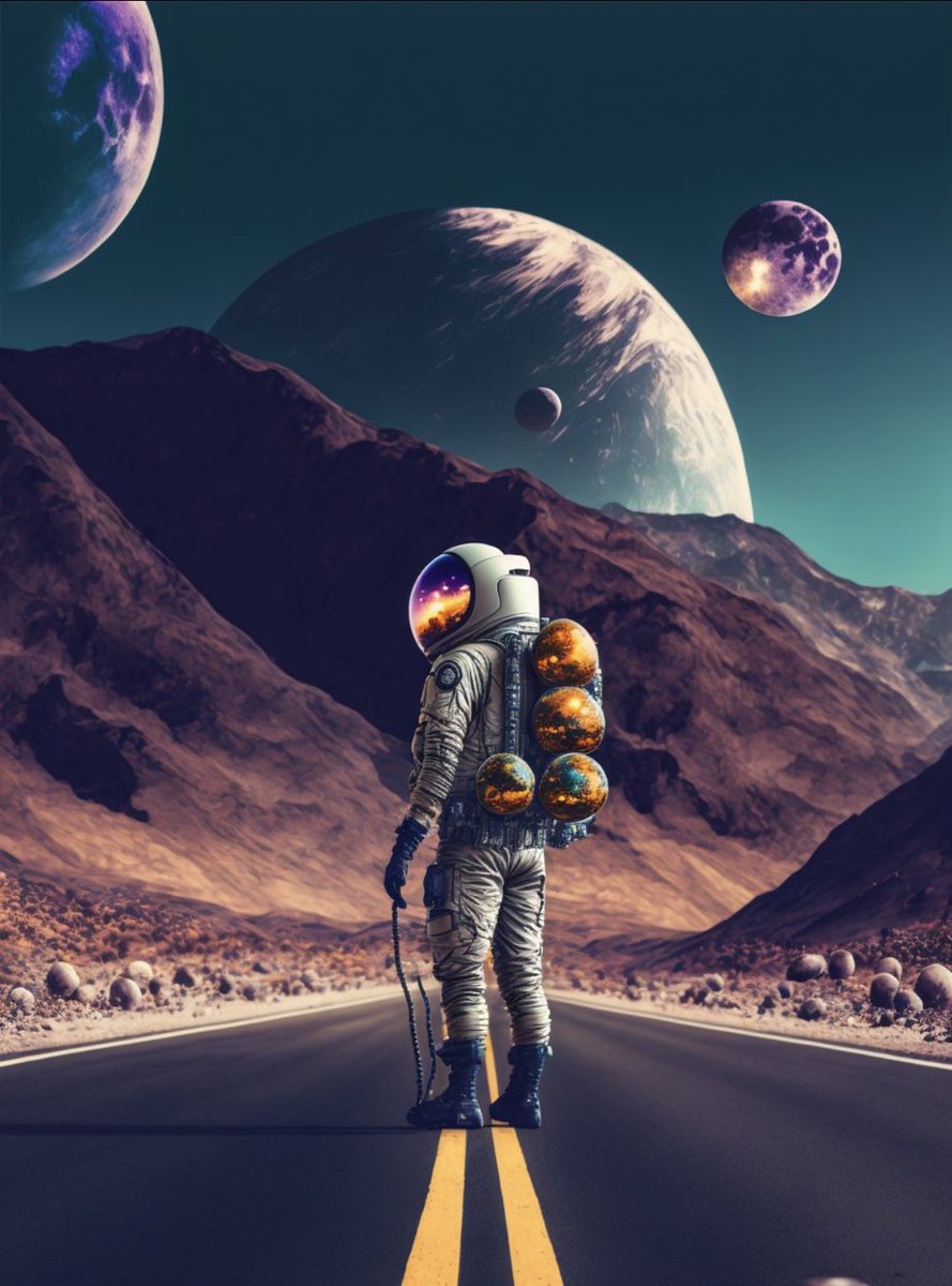 S I D 💥 シド 💥 丂ᵉ🅟🅾💥 tweet media