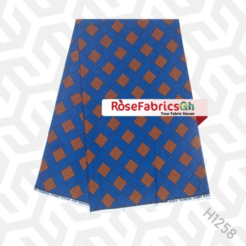 RosefabricsGh's tweet image. Look elegant and beautiful by rewarding yourself a Hitarget fabric this festive season. It goes for GHS25 per yard. 

Shop for value at rosefabricsgh.com/28-hitarget or WhatsApp us at 0272954084

 #RoseFabricsGh #Hitarget