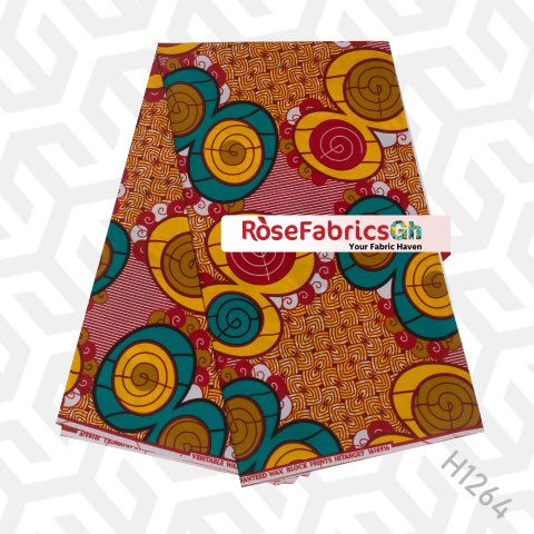 RosefabricsGh's tweet image. Look elegant and beautiful by rewarding yourself a Hitarget fabric this festive season. It goes for GHS25 per yard. 

Shop for value at rosefabricsgh.com/28-hitarget or WhatsApp us at 0272954084

 #RoseFabricsGh #Hitarget