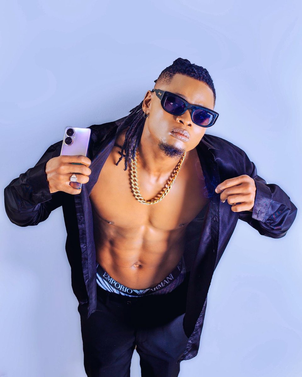 Pallaso tweet media