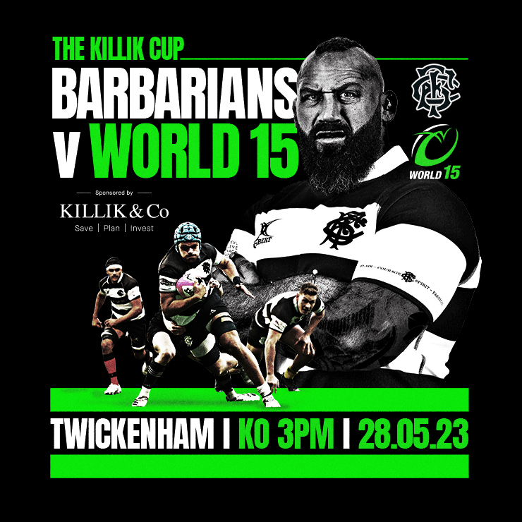 ticketmasteruk tweet media