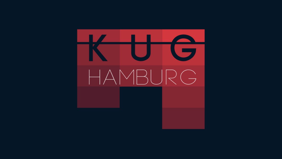 Wir freuen uns sehr, die Kanban User Group HH ab Dezember als Sponsor zu unterstützen. Am 20.12.2022 um 19:00 Uhr startet der nächste Online-Vortrag "Leadership At Every Level – Ein Kinderspiel von Susanne Reppin &amp; Christian Lukianto: to.it-agile.eu/binm

Kommt vorbei!

#flow