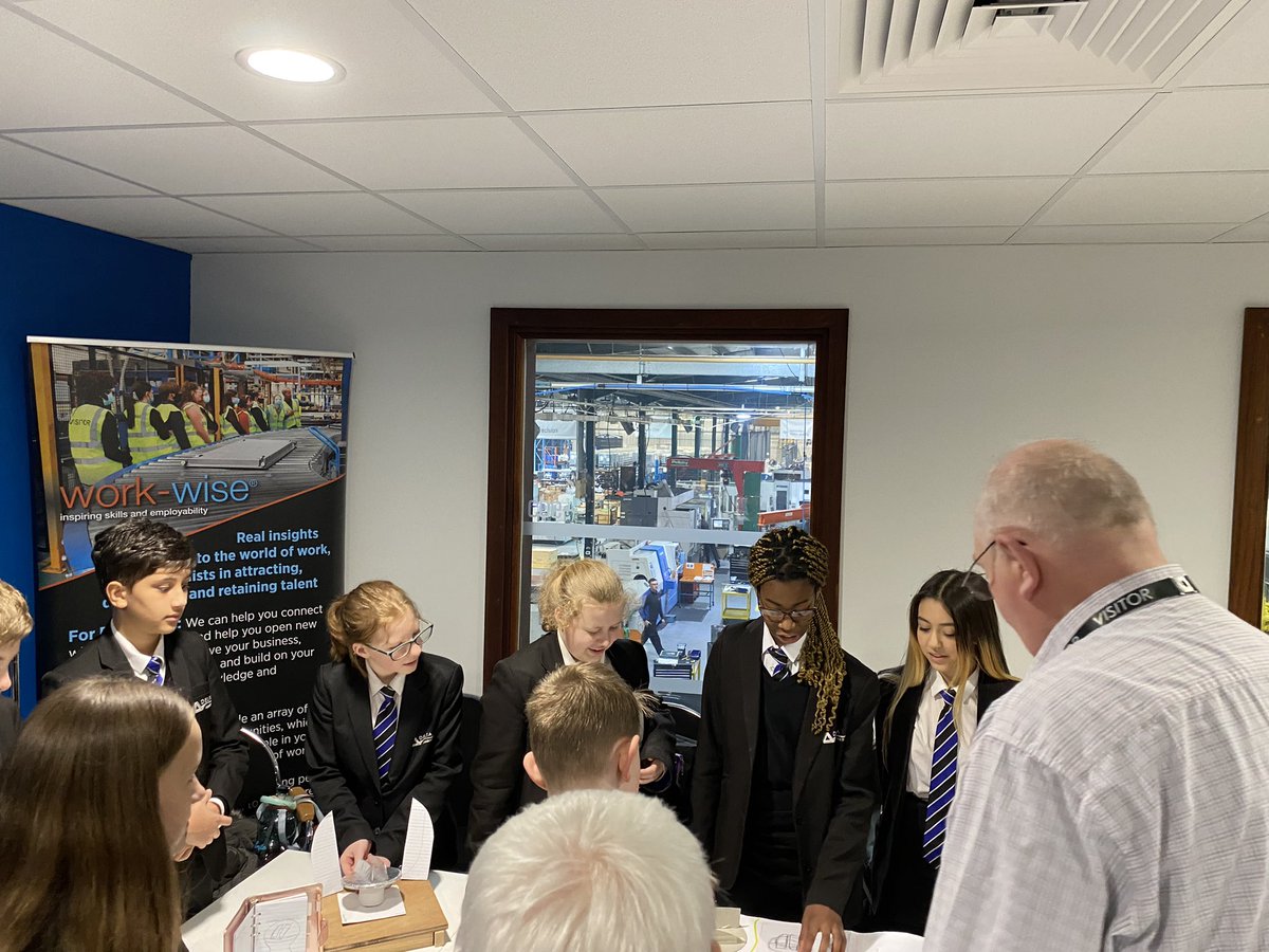 DeltaDartonScience tweet media