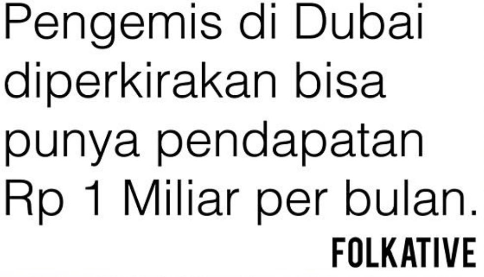 DiaryIHSG tweet media