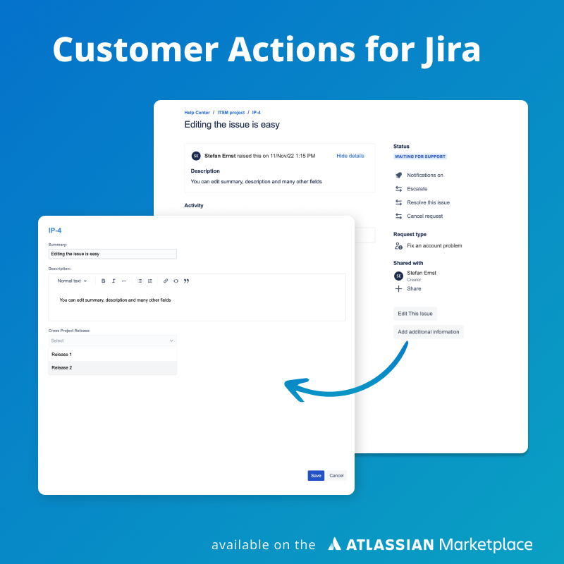 Realigned Technologies tweet media