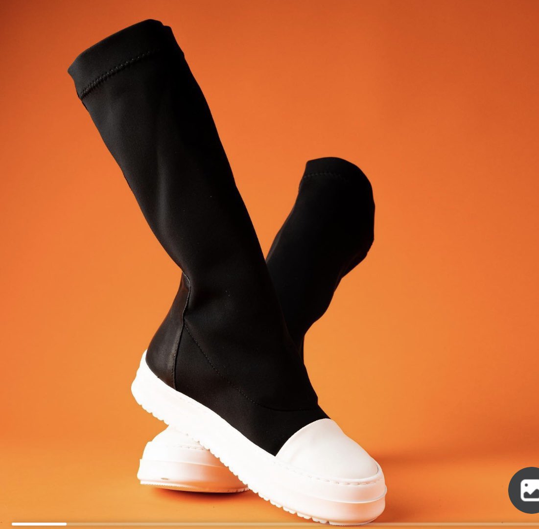 Giovanniparilo's tweet photo. #moda #street #collection 2022 https://t.co/pZDfcRt4k8