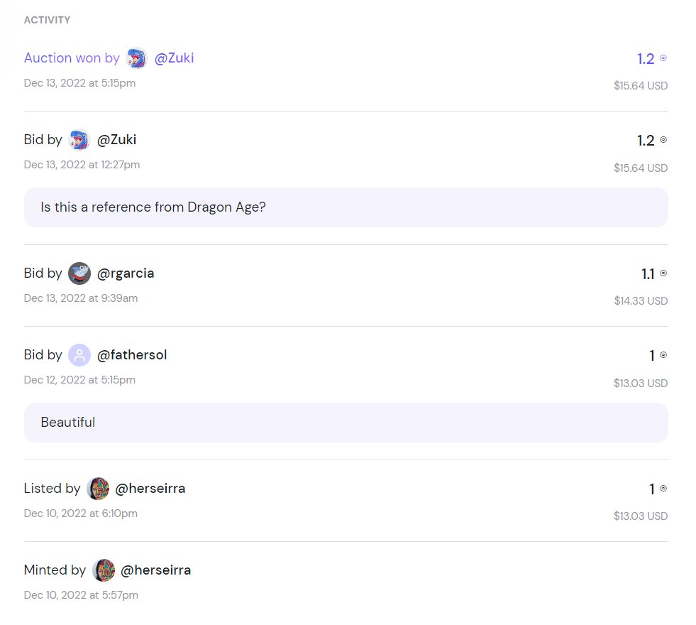 herseirra tweet media