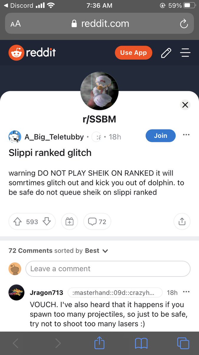 n0ned's tweet image. Shiek a glitch character CONFIRMED