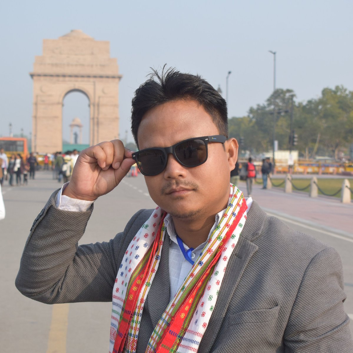 PitorDebbarma20's tweet photo. #NewProfilePic https://t.co/bG1HGwn6AL