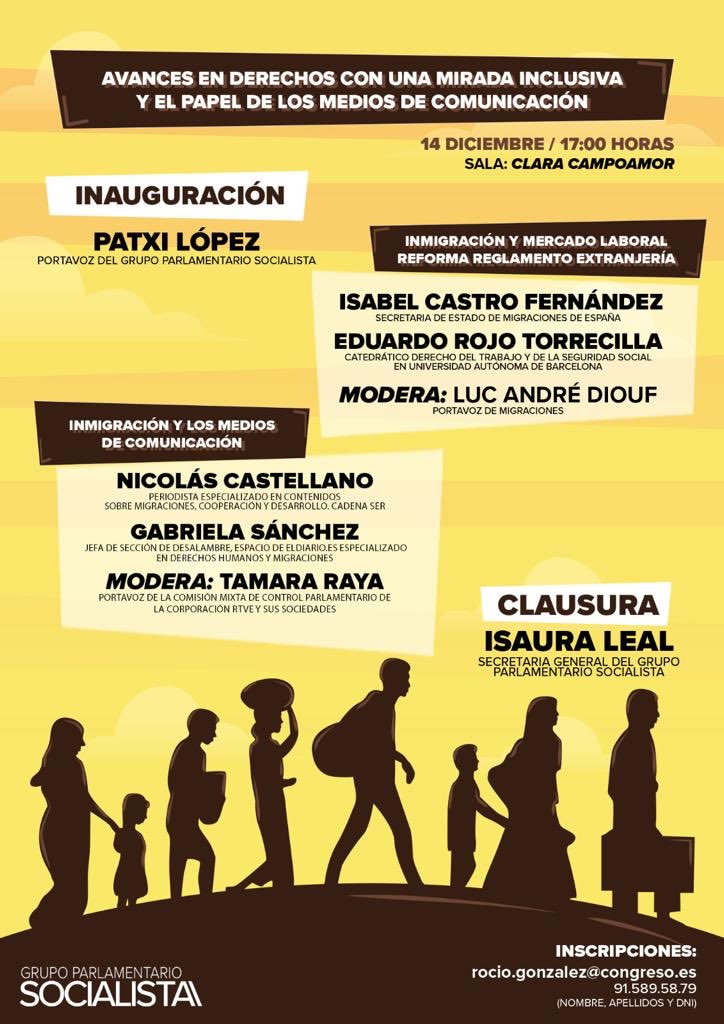 AISE (@aisenegalesa) on Twitter photo 