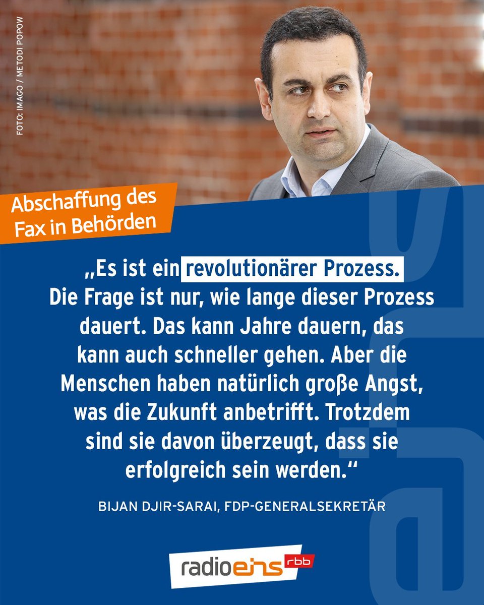 ̵Kurt@catcatnya.com tweet media