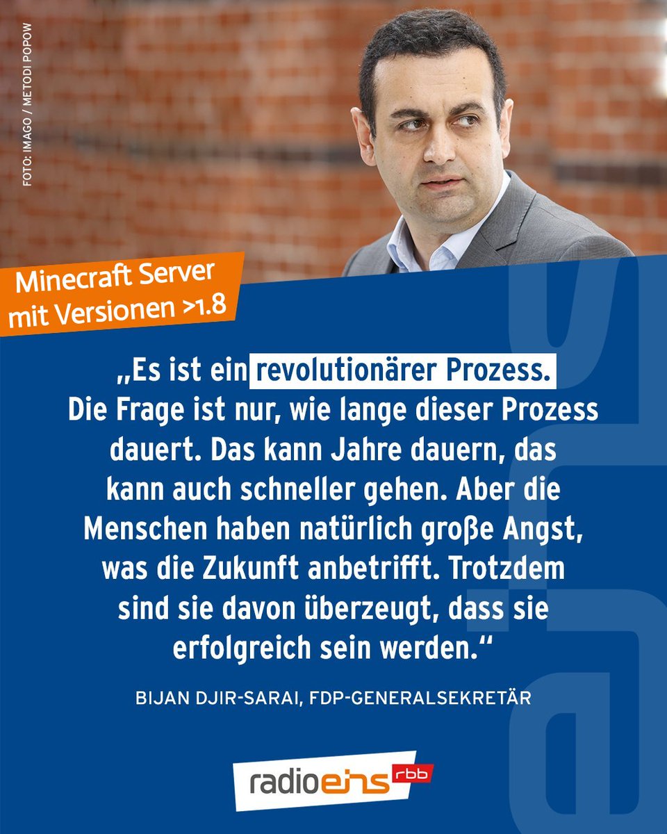 ̵Kurt@catcatnya.com tweet media