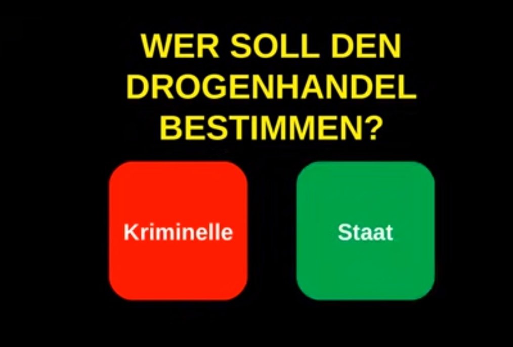 klebefrei's tweet photo. #Kulturwand Wunderbare Satire habe ich gerade gefunden. ๐๐๐๐ Muss man echt mal angucken, #Demotivationstrainer.
https://t.co/3E61uA7l5o https://t.co/Xnye4Q0289