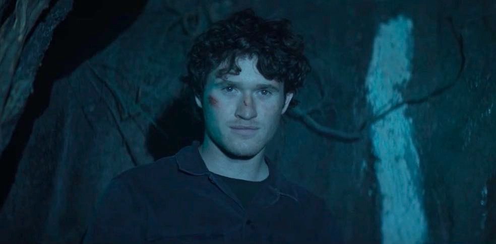 Film Updates on Twitter: