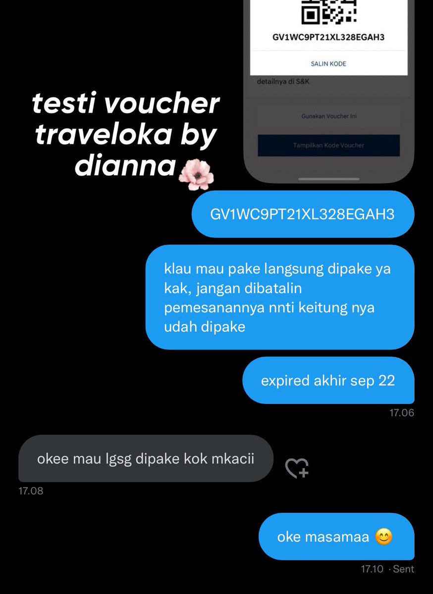 meteorpetal's tweet photo. #testi https://t.co/04fiKJp6wx