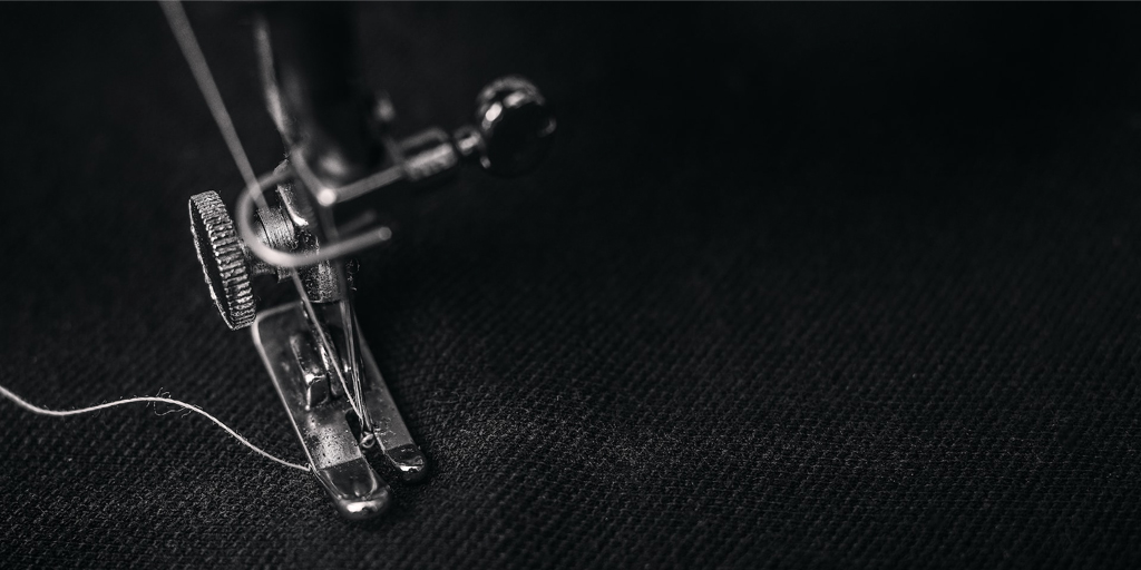DihWorld's tweet photo. Meet DECENT!

An #innovation project, funded via @DihWorld 2nd #OpenCall to support @tsantanderina in 🇪🇸 to develop a digital solution using deep learning for automated textile inspection with the help of #DIHLEAF, avoiding defects in textile manufacturing.🧶

#DIH2Deliver #H2020 https://t.co/gvtGlsVpyK