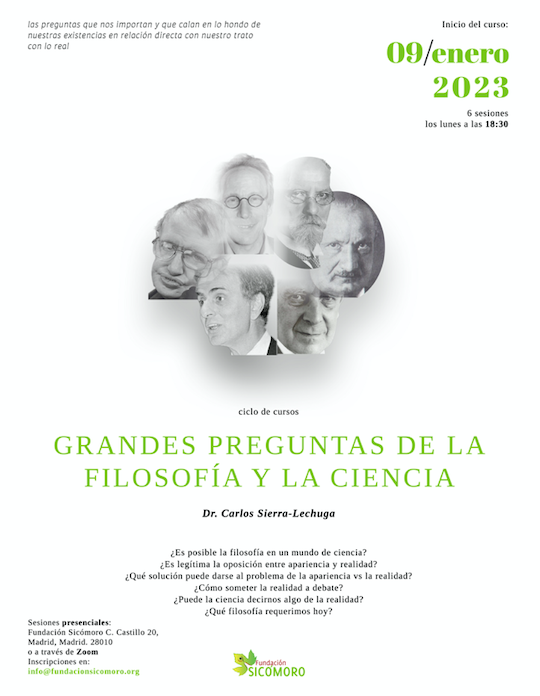 Fundación Sicómoro tweet media