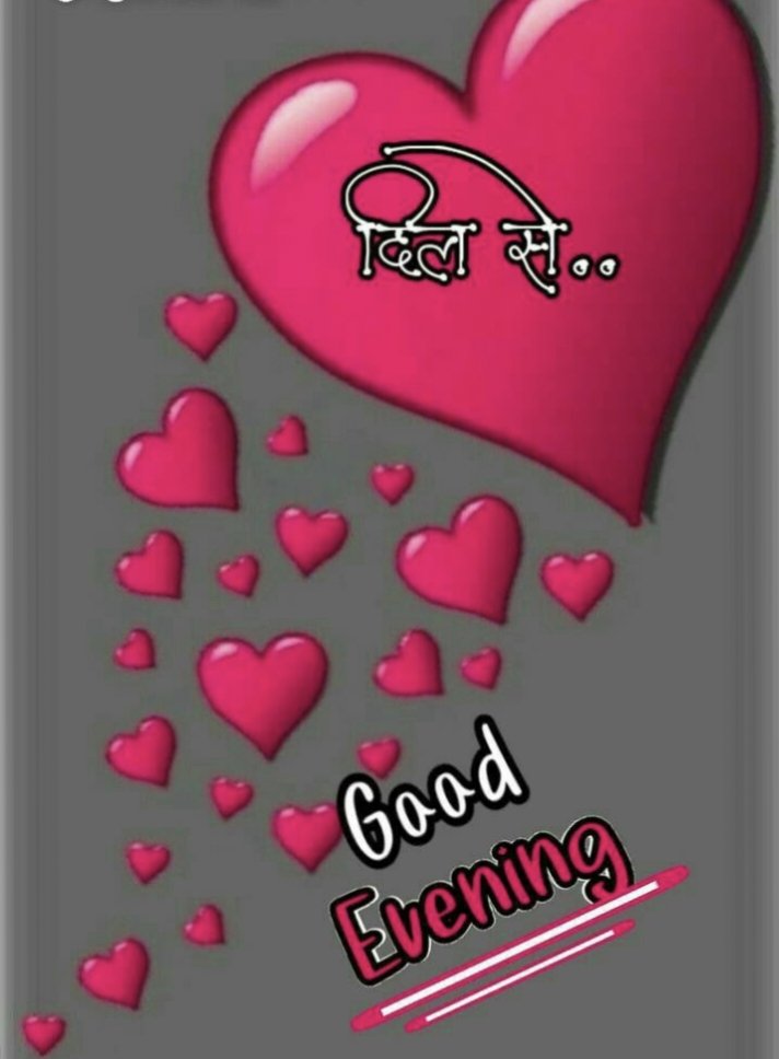 Sasi82362795's tweet photo. @Dharmen77215312 Good evening 🌻 https://t.co/3dB3l2eUa3