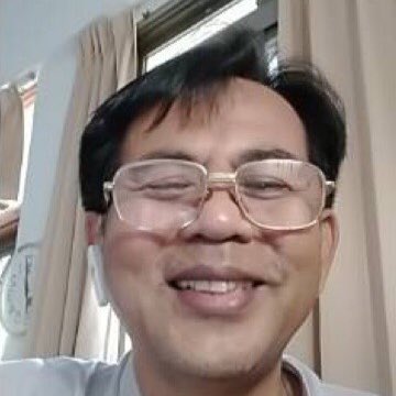 MukparinP's tweet photo. #NewProfilePic https://t.co/rhYs562ddL