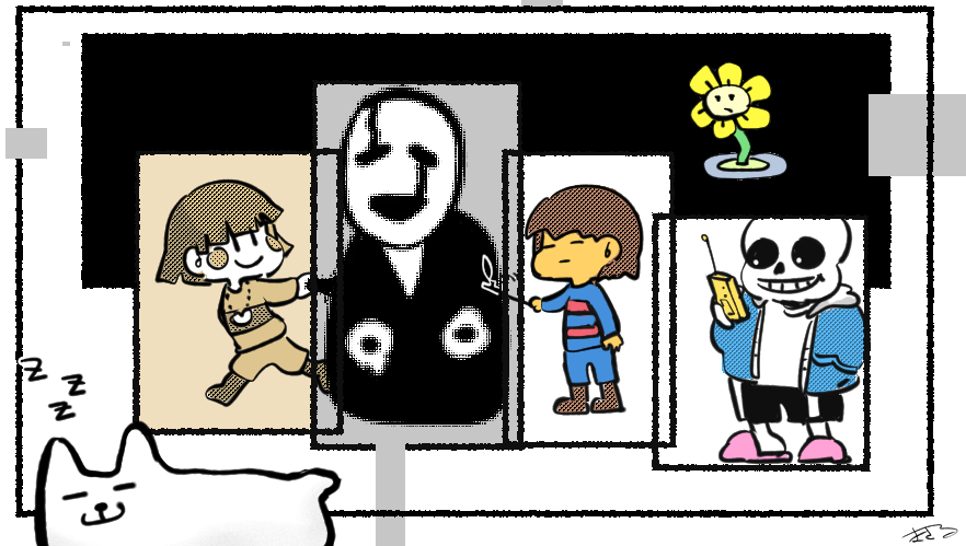 5. 
