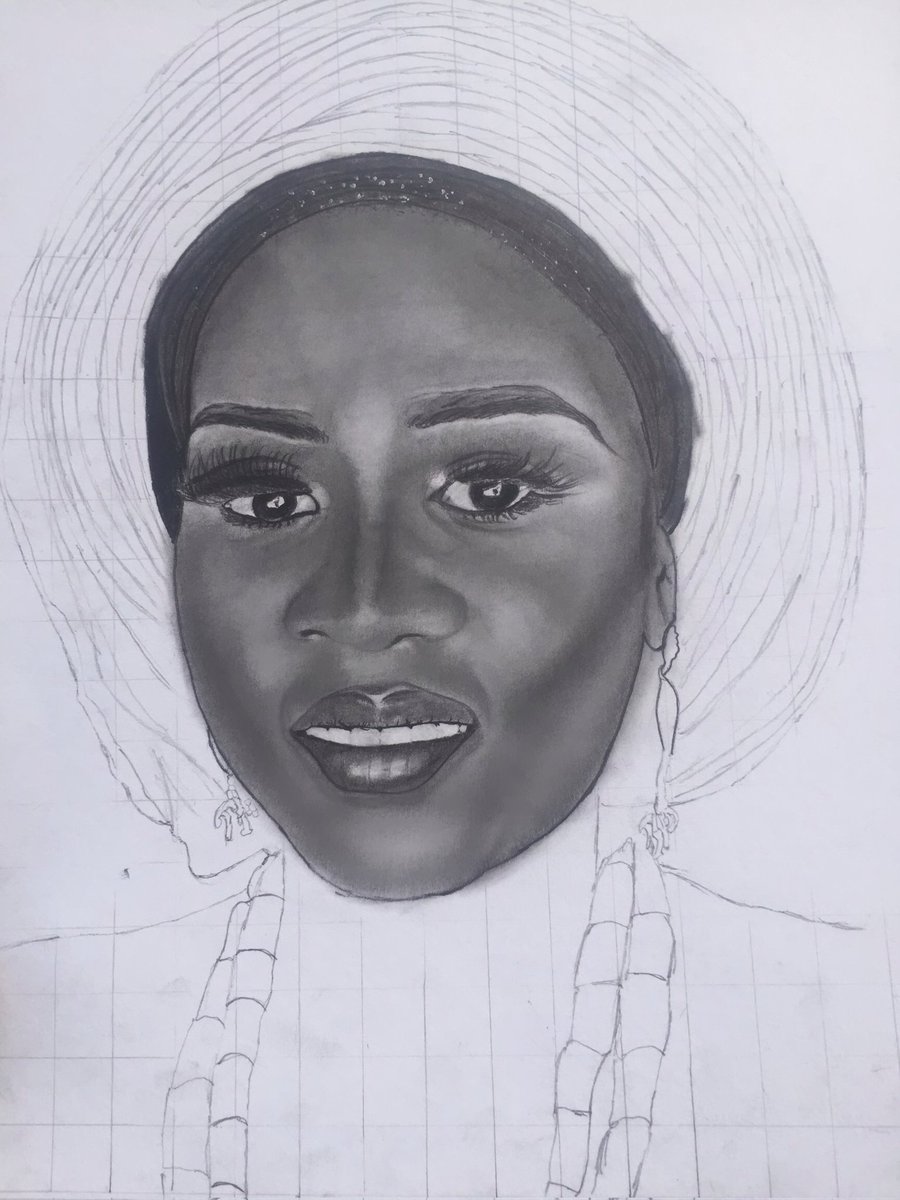 godsown35_art's tweet photo. Help me retweet
You can order yours now at affordable price,just send me a dm now
#ArtForTransformation
CLOUT MAGNET SHEGGZ
SHEGGZ OLUSEMO
CLOUT MAGNET SHEGGZ
SHEGGZ OLUSEMO
CLOUT MAGNET SHEGGZ
SHEGGZ OLUSEMO https://t.co/WyW78eeO70