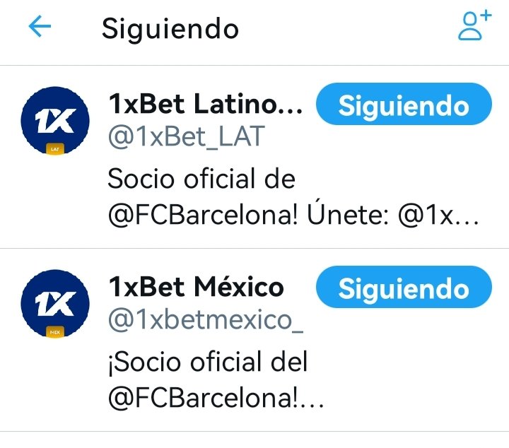 ELTITAN32's tweet photo. @BullyingFutbol @1xbetmexico_ @1xBet_LAT https://t.co/HNUzEyfFL7