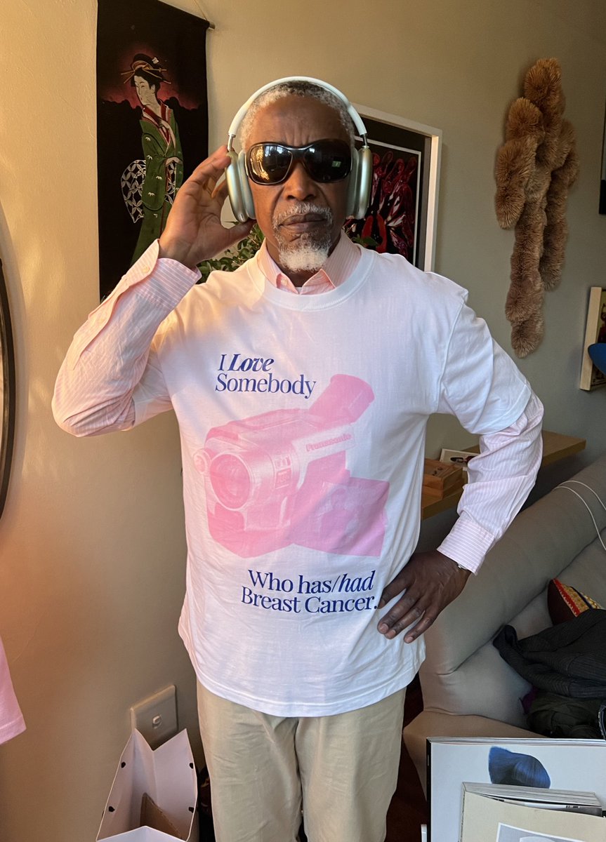 franadillaa's tweet photo. Hosting a little fundraiser tonight in honour of my late mom, gonna have these cute shirts for sale as well. Free entrance, see you guys later. https://t.co/c0qnOmMe15