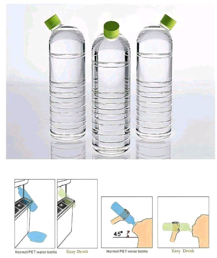 Mike Acler tweet media