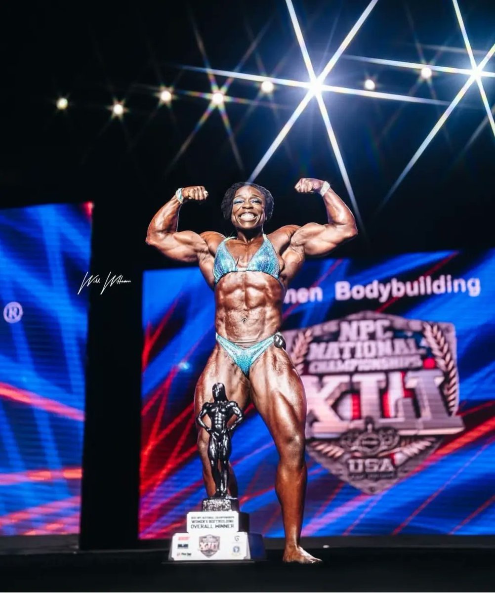 selyka givan tweet media