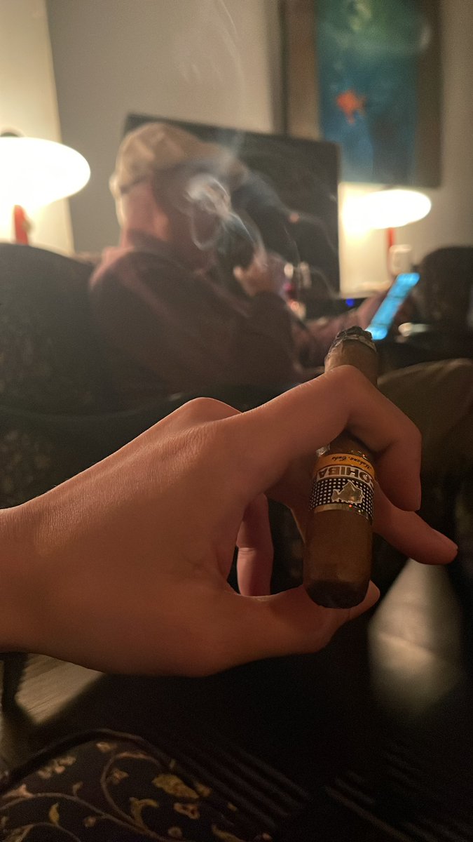 Love, life, and all that jazz.