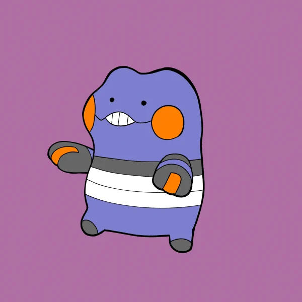 ぐれっぐる。リクエストさんき。リクエストはこちらによろしくお願。 