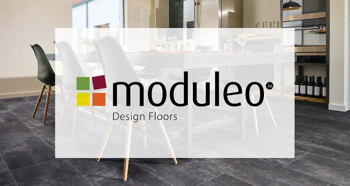 RF_PARKET's tweet photo. Кварцвиниловый ламинат Moduleo специально разработан, чтобы служить долго и радовать глаз на протяжении всего срока службы. Всего несколько простых шагов по уходу, и ваши полы будут всегда выглядеть как новые. Для повседневной уборки подойдут: обычная… https://t.co/HOOc8BWfap https://t.co/vM13GpmwfA