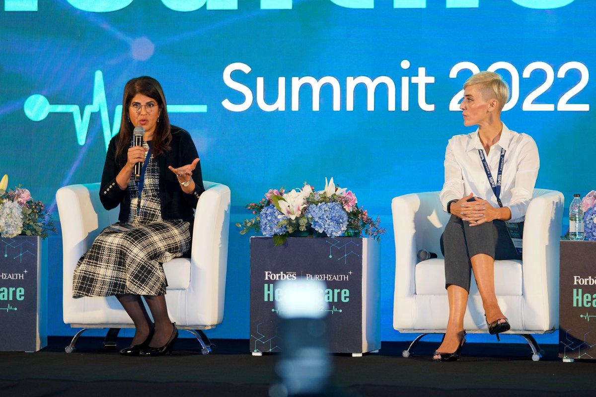 فوربس الشرق الأوسط tweet media