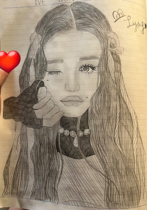 Twitterのコスプレ画像40