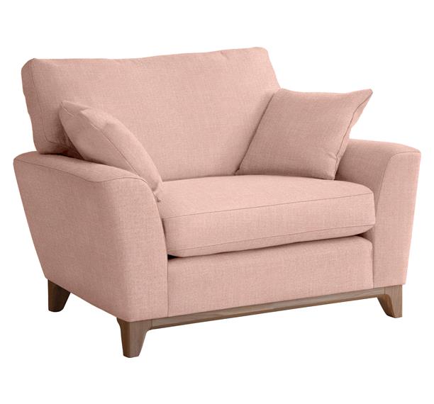 ercol_outlet's tweet photo. #ercol   #outlet  #novara  #snuggler   #n134    https://t.co/p7sEVzemfw https://t.co/drR4fVFIG2