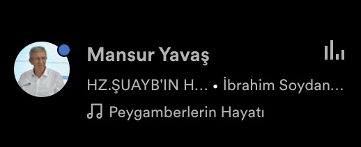 Baskanim secim hazirliklarina baslamis